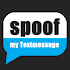 Spoof Text Fake SMS1