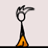Fancy Pants Adventures World 1 icon