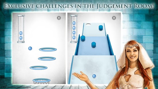 Download Fort Boyard APK