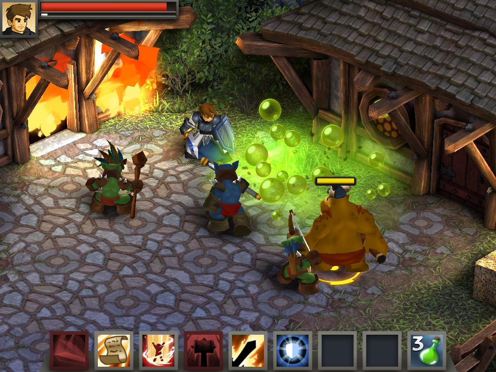 Legacy Play Store Apk Free Download