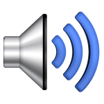 Cover Image of Télécharger Assistant vocal AAC 5.1.1 APK