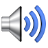 Speech Assistant AAC5.3.1