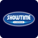 Showtime Cinemas Apk