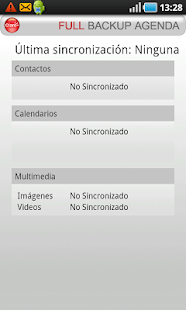 How to download Full Backup Agenda patch 10.5.1597 apk for laptop