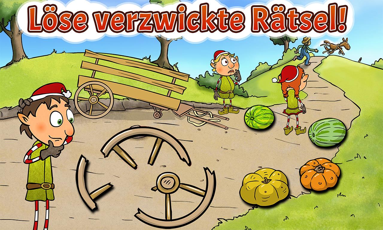 bauernhof spiele ohne anmeldung bauernhof spiele ohne anmeldung