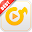 Making money double application - Cofell (music player) Download on Windows