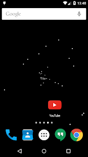 Lastest Star Wallpaper APK