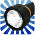 Flashlight FREE icon