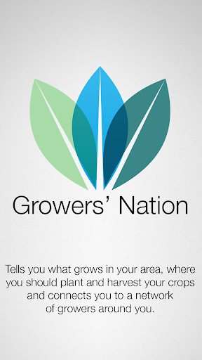 Growers Nation