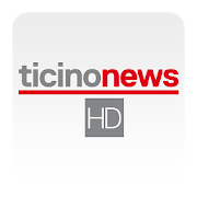 ticinonews.ch HD 2.3.0 Icon