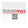 ticinonews.ch HD Download on Windows