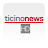 Download Ticinonews.ch Hd APK für Windows