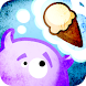 Hungry MonstR