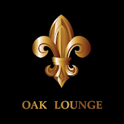 Oak Lounge  Icon