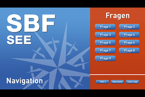 How to install SBF SEE Navigation Aufgabe 15 1.1 unlimited apk for laptop