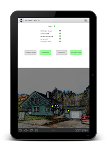 HMI Droid(圖9)-速報App
