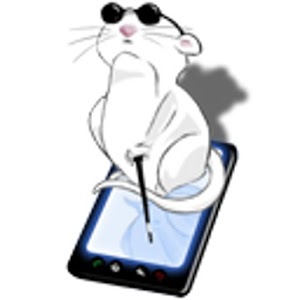 Tap Dialer Lite 1.24