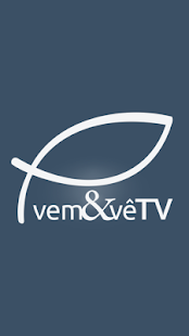 How to mod Vem & Vê TV 1.5 unlimited apk for android