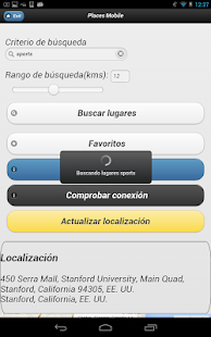 Places Mobile Screenshots 12