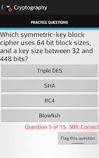 CEH Study Guide Screenshots 9