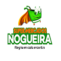 Radio Super Nogueira Apk