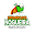 Radio Super Nogueira Download on Windows