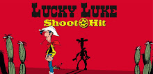 Lucky Luke Shoot & Hit APK