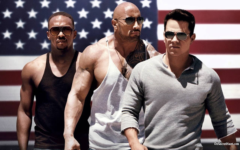 How to watch Kevin Hart: Let Me Explain Movie the film