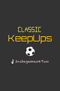 How to download Classic KeepUps 1.3 apk for bluestacks