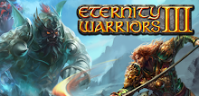 ETERNITY WARRIORS 3 APK