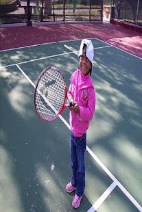 How to download Best Tennis 2.0.0 apk for android