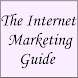 The Internet Marketing Guide