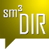 sm3 DIR4.7.0511