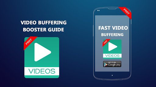 【免費工具App】Video Buffering Booster-APP點子