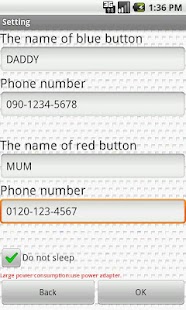 How to download EasyPhone 1.0 apk for pc