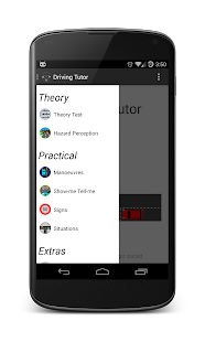 How to install Driving Tutor - UK 0.8.0 mod apk for android