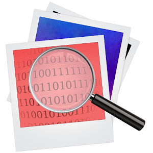 Recognizer.apk beta