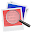 Recognizer Download on Windows