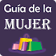 Guia de la Mujer APK