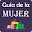 Guia de la Mujer Download on Windows
