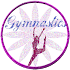 Gymnastics Stretching Timer2.0
