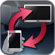 AppRadio icon