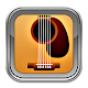 EZTuner - Guitar Tuner APK