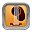 EZTuner - Guitar Tuner Download on Windows
