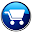 Wild Bill's Superstore Download on Windows
