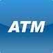 ATM finder