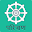 Paritrana Download on Windows