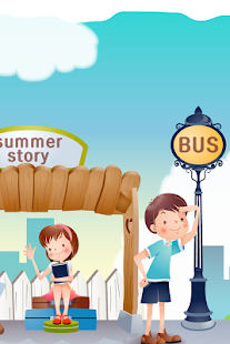 How to mod Fun Nursery Rhymes Videos 1.0 mod apk for android
