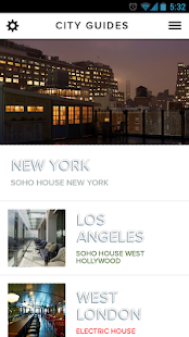 House Seven Screenshots 5