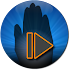 Wave Control3.02.4